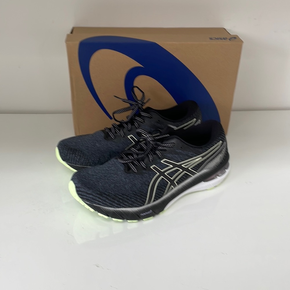 COPY - Asics Women’s GT-2000 10 Running Shoes